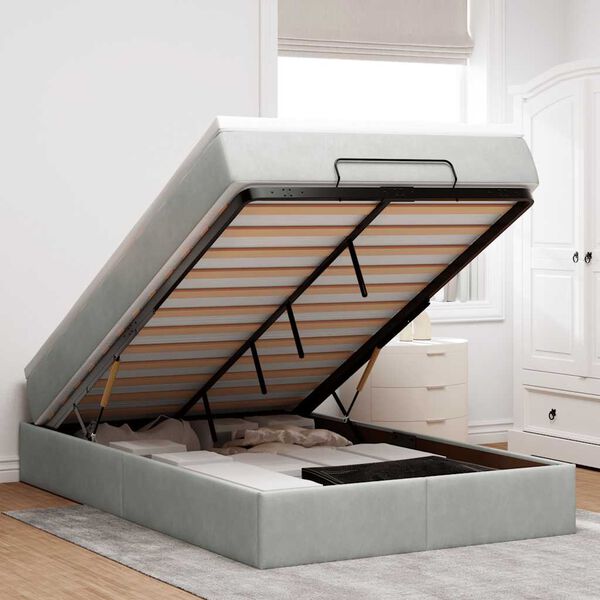 A apresentar a imagem do produto 2 de 15