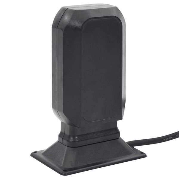 A apresentar a imagem do produto 4 de 9
