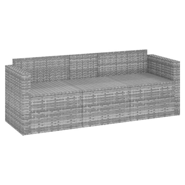 A apresentar a imagem do produto 3 de 9