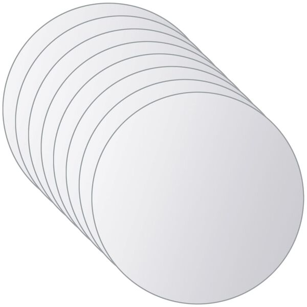 A apresentar a imagem do produto 4 de 7