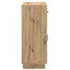 Imagem em miniatura do produto 5 de 9