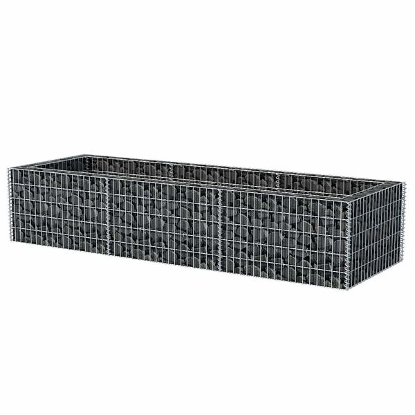 A apresentar a imagem do produto 3 de 7
