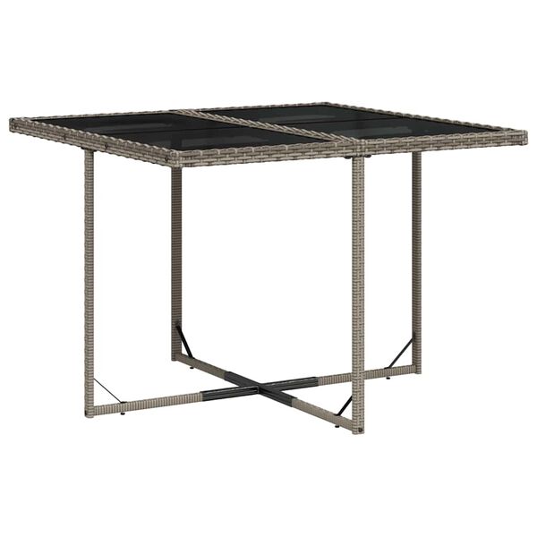 A apresentar a imagem do produto 4 de 14