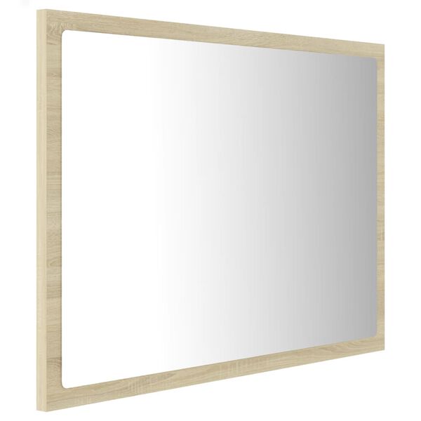 A apresentar a imagem do produto 4 de 13