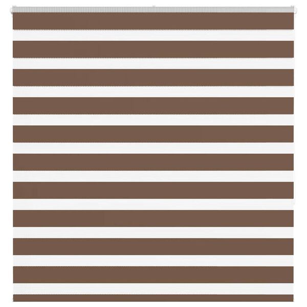 A apresentar a imagem do produto 1 de 16