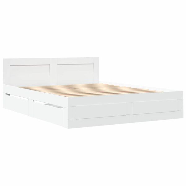 A apresentar a imagem do produto 1 de 11