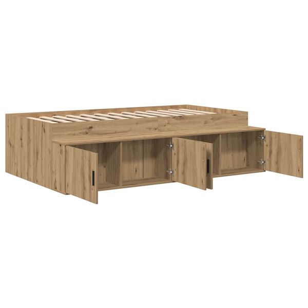 A apresentar a imagem do produto 4 de 13