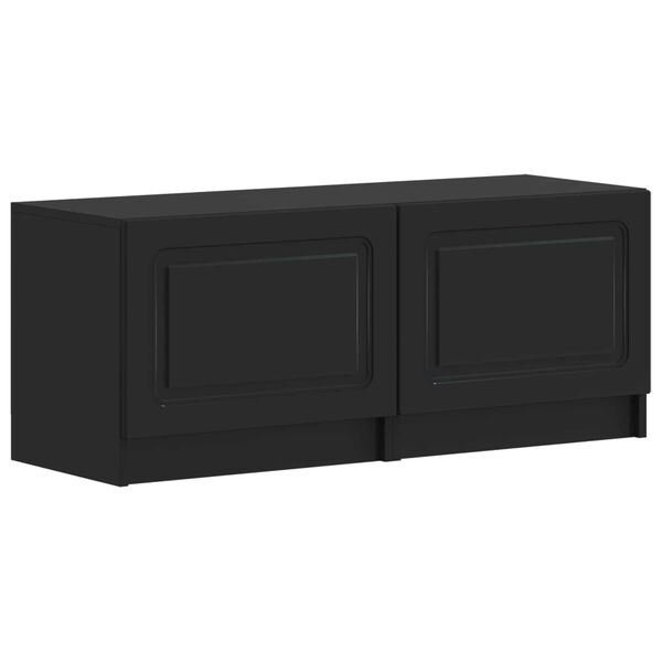 A apresentar a imagem do produto 1 de 9