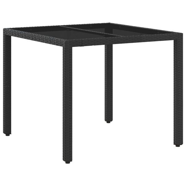 A apresentar a imagem do produto 3 de 10