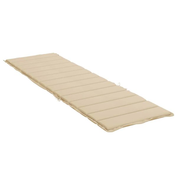 A apresentar a imagem do produto 4 de 9