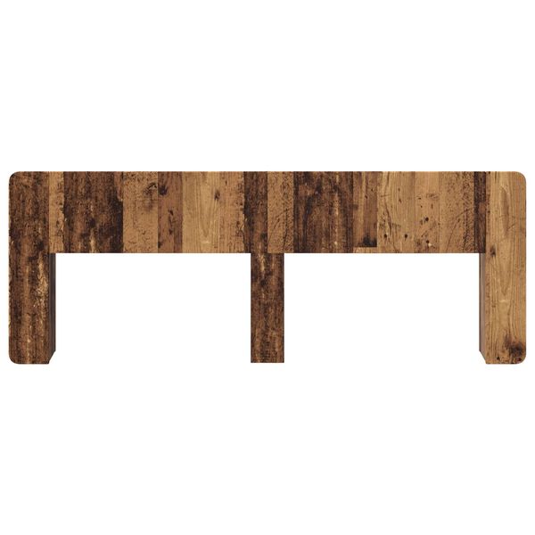 A apresentar a imagem do produto 3 de 7