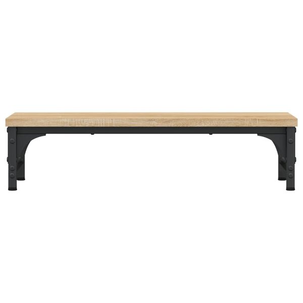 A apresentar a imagem do produto 4 de 9