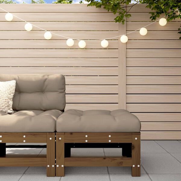 A apresentar a imagem do produto 2 de 8