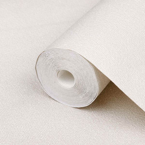 A apresentar a imagem do produto 4 de 7