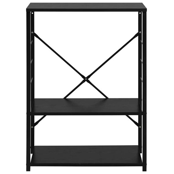 A apresentar a imagem do produto 3 de 8