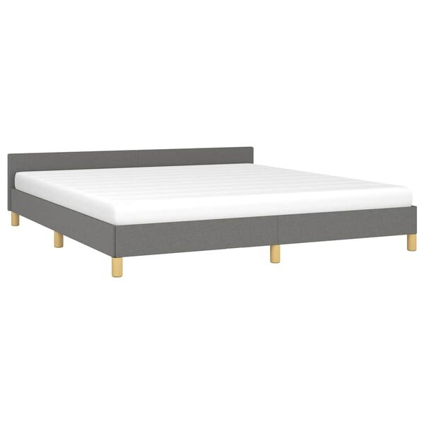 A apresentar a imagem do produto 3 de 10