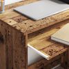 Imagem em miniatura do produto 4 de 13