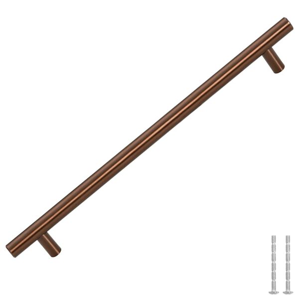 A apresentar a imagem do produto 3 de 10