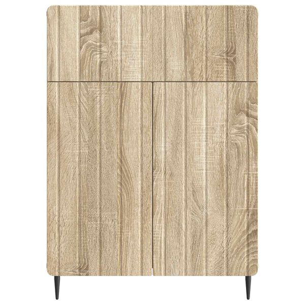 A apresentar a imagem do produto 4 de 9