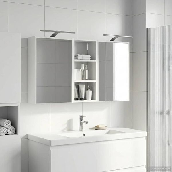 A apresentar a imagem do produto 2 de 13