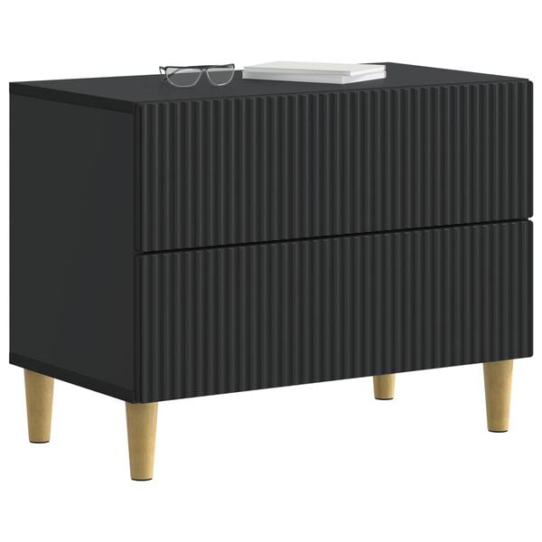 A apresentar a imagem do produto 2 de 9