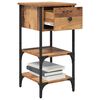 Imagem em miniatura do produto 3 de 13