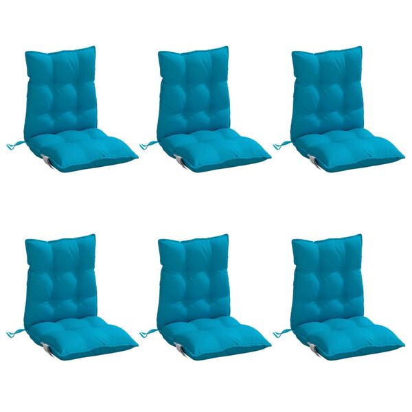 A apresentar a imagem do produto 4 de 10