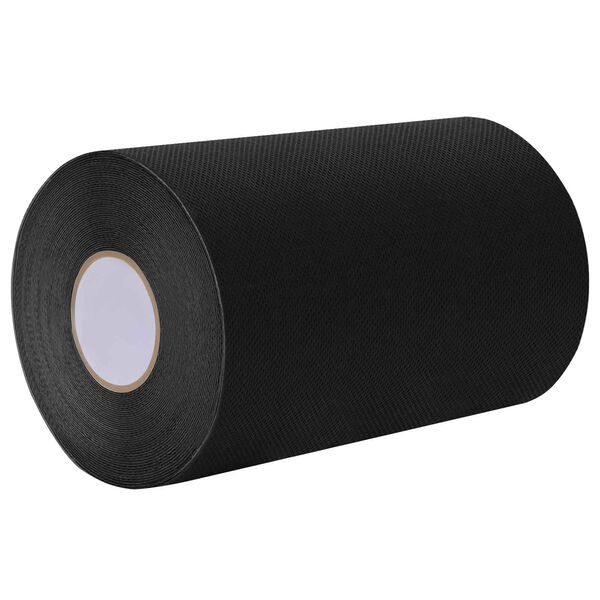 A apresentar a imagem do produto 1 de 7