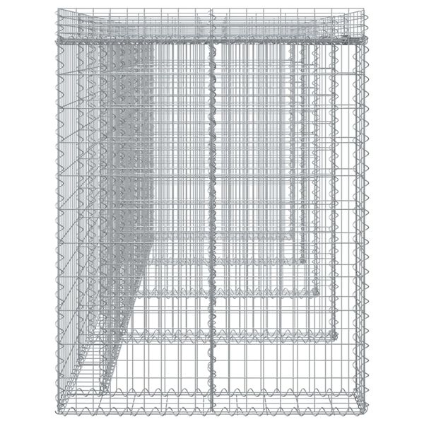 A apresentar a imagem do produto 4 de 5