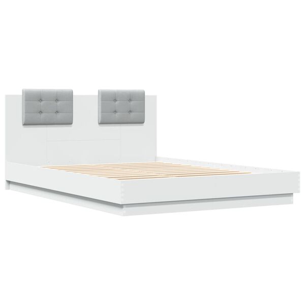 A apresentar a imagem do produto 3 de 9