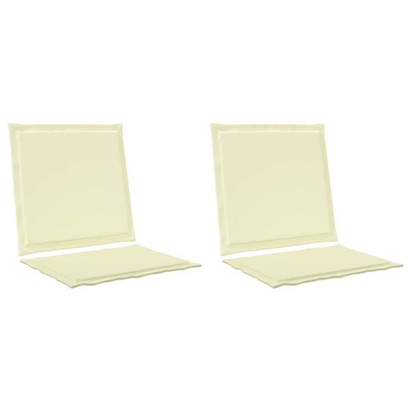 A apresentar a imagem do produto 1 de 10