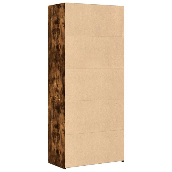 A apresentar a imagem do produto 4 de 10