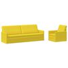Light_yellow