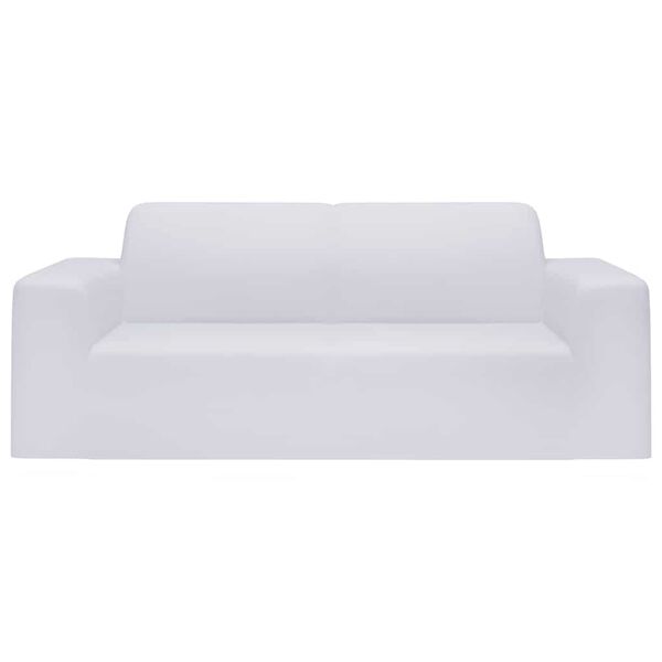 A apresentar a imagem do produto 3 de 7