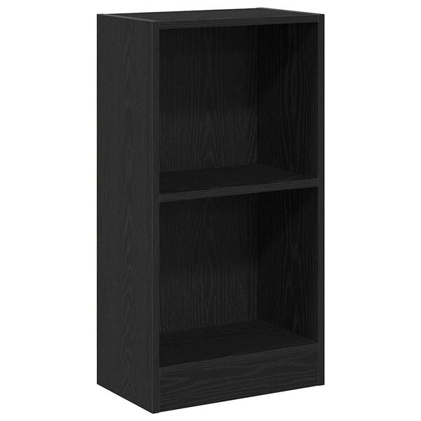 A apresentar a imagem do produto 1 de 10