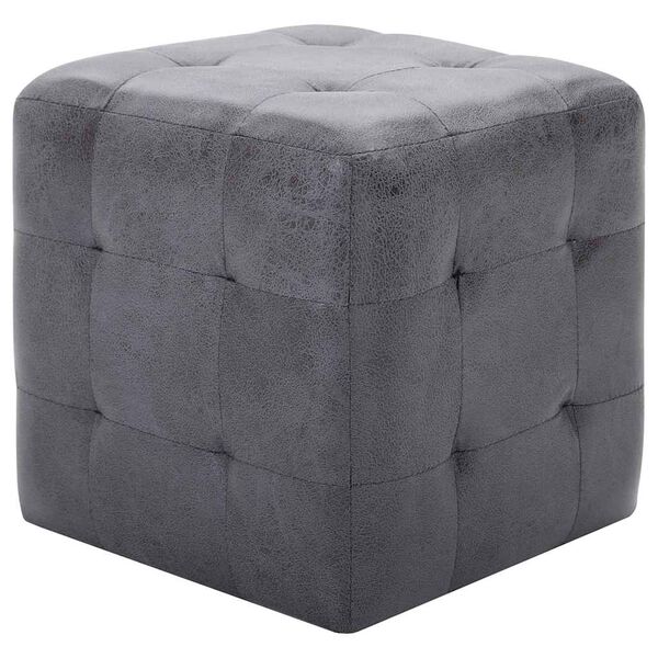A apresentar a imagem do produto 2 de 7