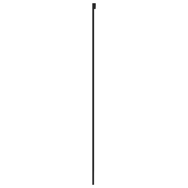 A apresentar a imagem do produto 4 de 9