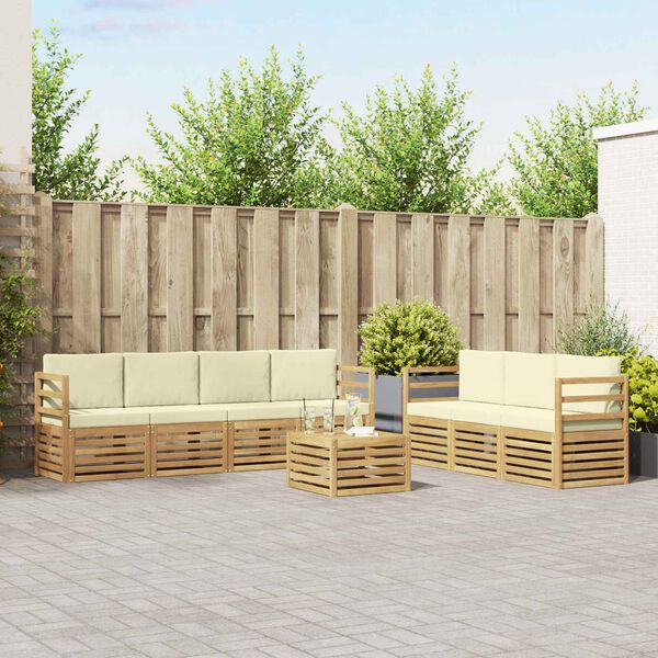 A apresentar a imagem do produto 2 de 8