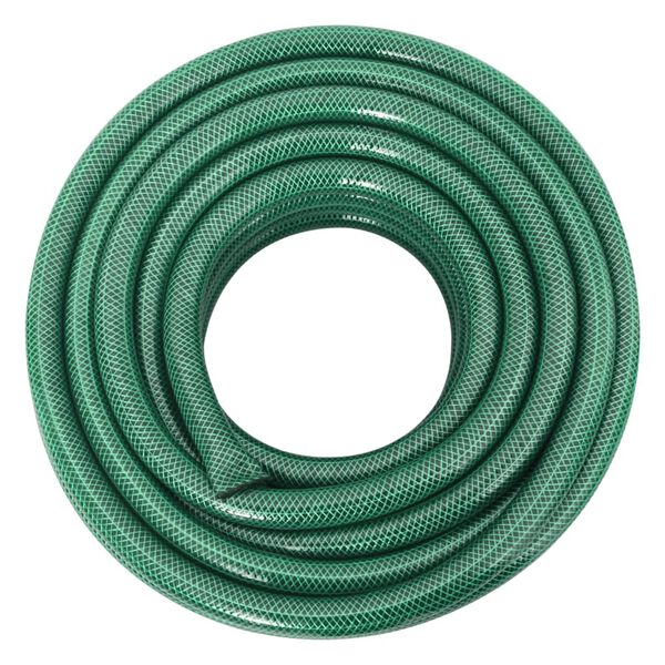 A apresentar a imagem do produto 2 de 6