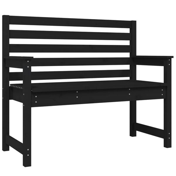 A apresentar a imagem do produto 1 de 7