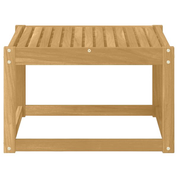 A apresentar a imagem do produto 3 de 7