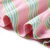 Imagem em miniatura do produto 5 de 8