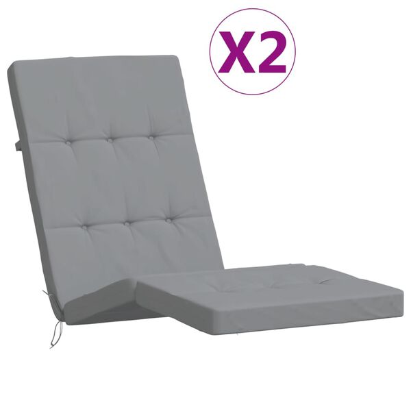 A apresentar a imagem do produto 1 de 12