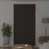 Imagem em miniatura do produto 3 de 17