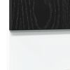 Imagem em miniatura do produto 7 de 11