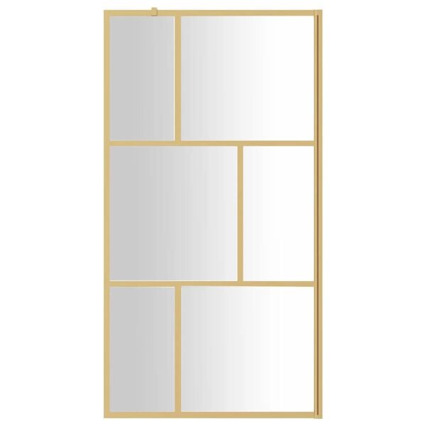 A apresentar a imagem do produto 3 de 7