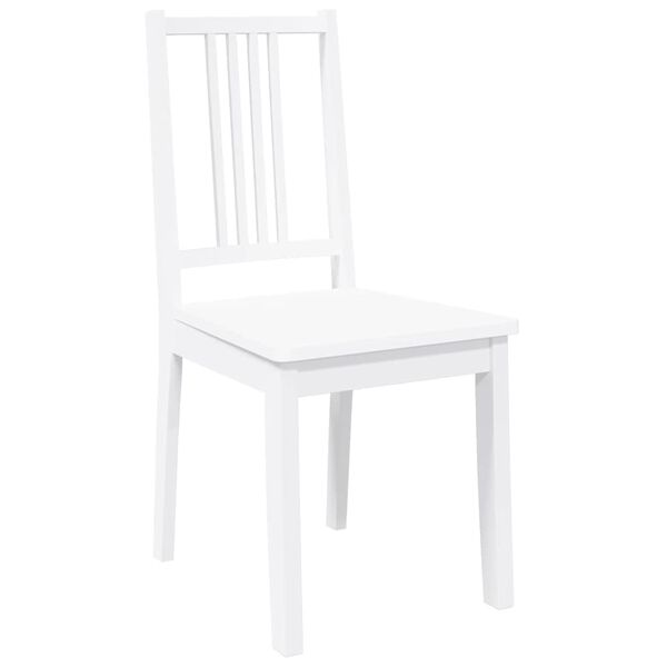 A apresentar a imagem do produto 4 de 11