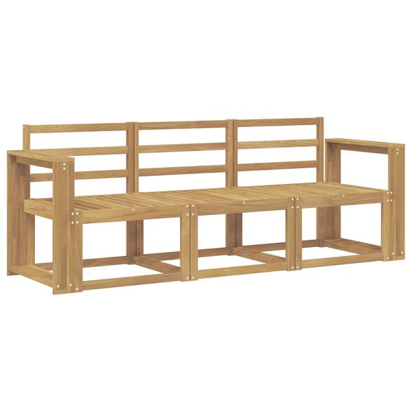 A apresentar a imagem do produto 1 de 7