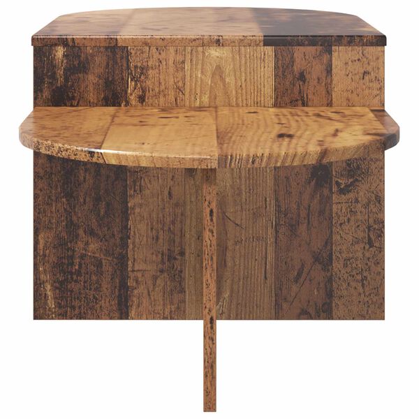 A apresentar a imagem do produto 4 de 7