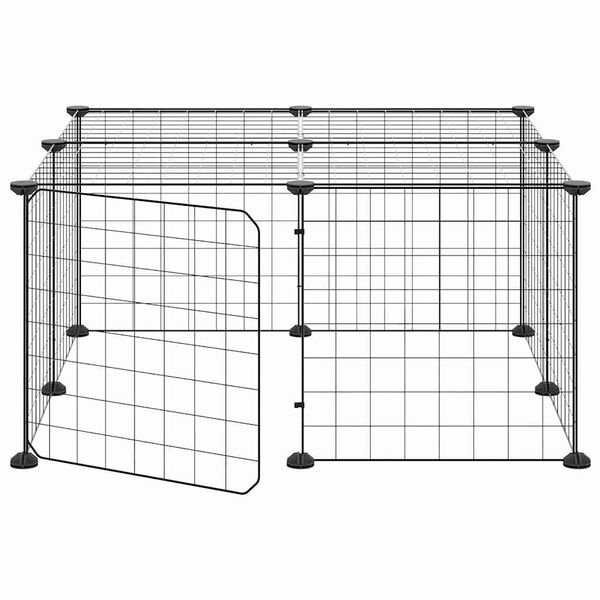 A apresentar a imagem do produto 4 de 9